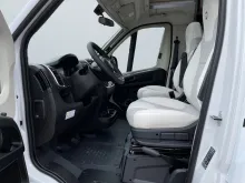 Fahrzeugbild Dethleffs Just Camp T 7052 EBL in Vermietung #8
