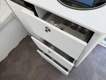 Fahrzeugbild Dethleffs c-go 415 QL sofort verfügbar! #13