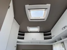 Fahrzeugbild Dethleffs c-go 415 QL sofort verfügbar! #16