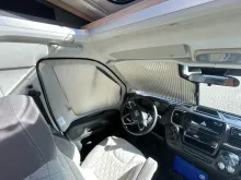 Fahrzeugbild Dethleffs Globebus Camp T 1 sofort verfügbar! #9