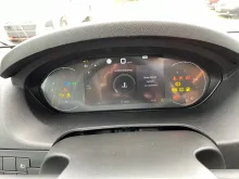 Fahrzeugbild Dethleffs Globebus Camp T 1 sofort verfügbar! #22