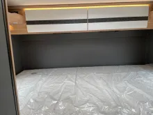 Fahrzeugbild Dethleffs Globebus Camp T 1 sofort verfügbar! #24