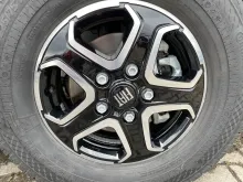 Fahrzeugbild Dethleffs Globebus Camp T 1 sofort verfügbar! #25