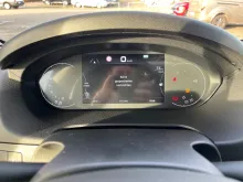 Fahrzeugbild Dethleffs Globetrail 600 ER Fiat sofort verfügbar! #13