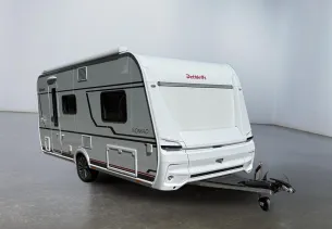 Bild Nomad 490 EST