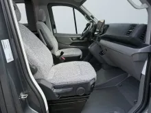 Fahrzeugbild Dethleffs Globebus Performance 4x4 T 46 First Edition! #12
