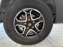 Fahrzeugbild Dethleffs Globetrail 600 DS Fiat sofort verfügbar! #11
