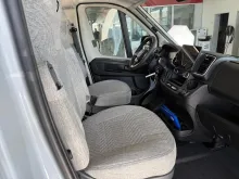 Fahrzeugbild Dethleffs Globetrail 600 DS Fiat sofort verfügbar! #12
