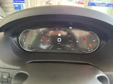 Fahrzeugbild Dethleffs Globetrail 600 DS Fiat sofort verfügbar! #13