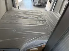 Fahrzeugbild Dethleffs Globetrail 600 DS Fiat sofort verfügbar! #29