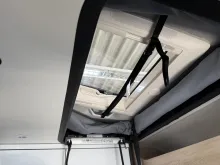 Fahrzeugbild Dethleffs Globetrail 600 DS Fiat sofort verfügbar! #32