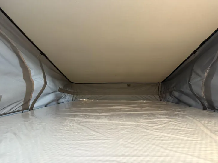Fahrzeugbild Dethleffs Globetrail 600 DS Fiat sofort verfügbar! #34
