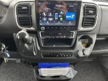Fahrzeugbild Dethleffs XL I 7812-2 Sofort verfügbar! #10