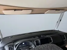 Fahrzeugbild Dethleffs XL I 7812-2 Sofort verfügbar! #11