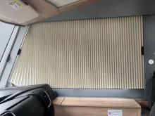 Fahrzeugbild Dethleffs XL I 7812-2 Sofort verfügbar! #12
