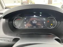 Fahrzeugbild Dethleffs XL I 7812-2 Sofort verfügbar! #13
