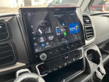 Fahrzeugbild Dethleffs XL I 7812-2 Sofort verfügbar! #14