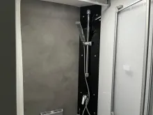 Fahrzeugbild Dethleffs XL I 7812-2 Sofort verfügbar! #17