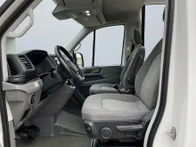Fahrzeugbild VW Grand California 600 2.0 TDI Aktionspreis! #5