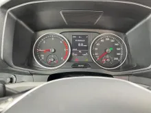 Fahrzeugbild VW Grand California 600 2.0 TDI Aktionspreis! #10