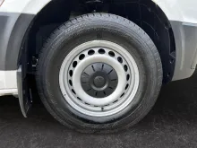 Fahrzeugbild VW Grand California 600 2.0 TDI Aktionspreis! #13