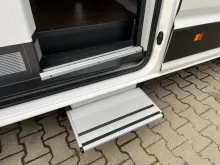Fahrzeugbild VW Grand California 600 2.0 TDI Aktionspreis! #14
