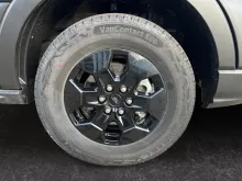 Fahrzeugbild Dethleffs Just Go T 7055 EBL sofort verfügbar! #8