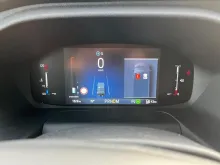 Fahrzeugbild Dethleffs Just Go T 7055 EBL sofort verfügbar! #13