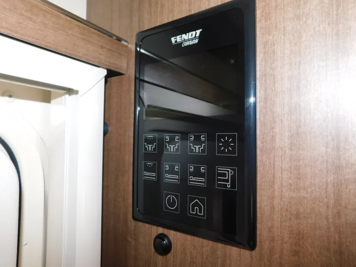 Fahrzeugbild Fendt Diamant 650 SG #10