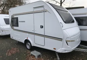Bild CaraOne<br/>390 PUH