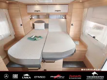 Fahrzeugbild Malibu I 480 RB QB K comfort Mercedes ---APRIL 26--- #5
