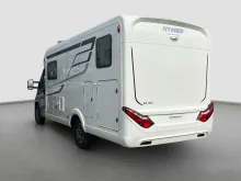 Fahrzeugbild Hymer Exsis T 580 Pure SOFORT VERFÜGBAR!! #3