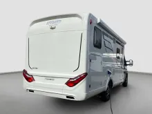 Fahrzeugbild Hymer Exsis T 580 Pure SOFORT VERFÜGBAR!! #4