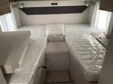 Fahrzeugbild Hymer Exsis T 580 Pure SOFORT VERFÜGBAR!! #12