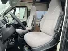 Fahrzeugbild Malibu Van diversity 640 LE K Fiat #8