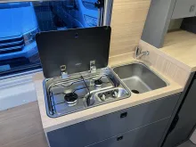 Fahrzeugbild Malibu Van diversity 640 LE K Fiat #16