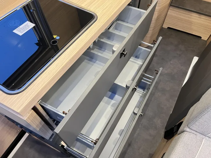 Fahrzeugbild Malibu Van diversity 640 LE K Fiat #17