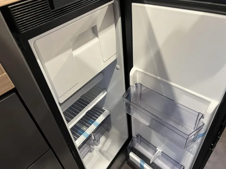 Fahrzeugbild Malibu Van diversity 640 LE K Fiat #18