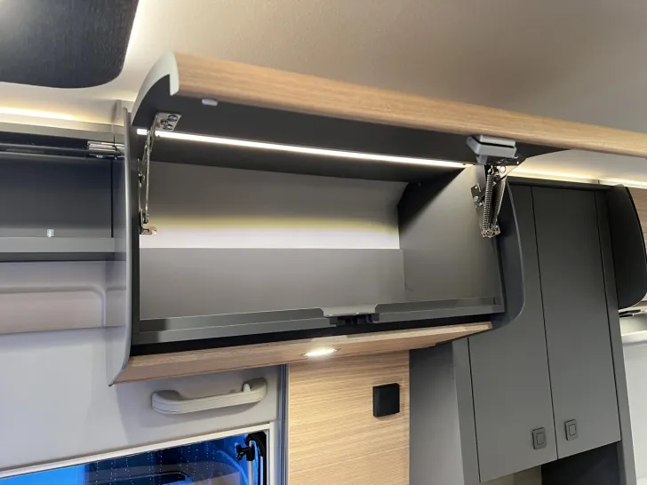 Fahrzeugbild Malibu Van diversity 640 LE K Fiat #19