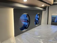 Fahrzeugbild Malibu Van diversity 640 LE K Fiat #22