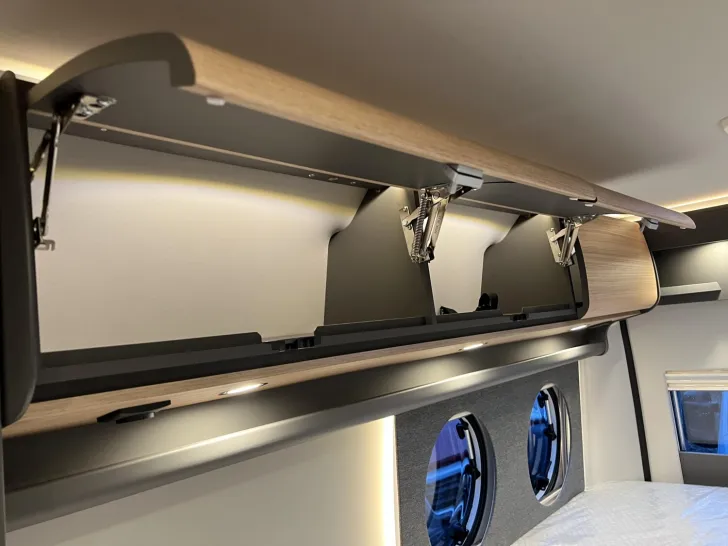 Fahrzeugbild Malibu Van diversity 640 LE K Fiat #23