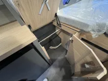 Fahrzeugbild Malibu Van diversity 640 LE K Fiat #24