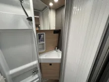 Fahrzeugbild Malibu Van diversity 640 LE K Fiat #25