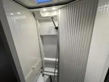 Fahrzeugbild Malibu Van diversity 640 LE K Fiat #27