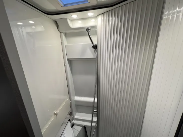 Fahrzeugbild Malibu Van diversity 640 LE K Fiat #27