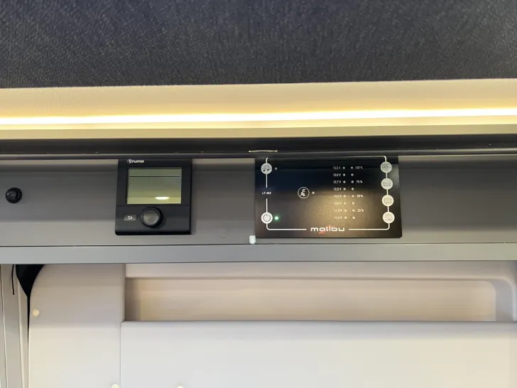 Fahrzeugbild Malibu Van diversity 640 LE K Fiat #28