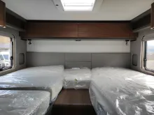 Fahrzeugbild Hymer B-Klasse MC I 600 #17