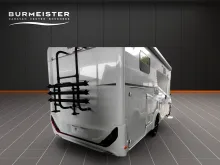 Fahrzeugbild Sunlight Adventure T 68 !!! Sie sparen 8.863,- !!! #4