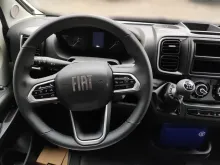 Fahrzeugbild Sunlight Adventure T 68 !!! Sie sparen 8.863,- !!! #8