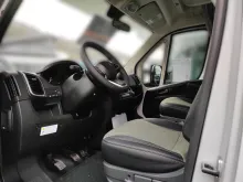 Fahrzeugbild Sunlight A 70 !!! Sie sparen 7.272,- !!! #4